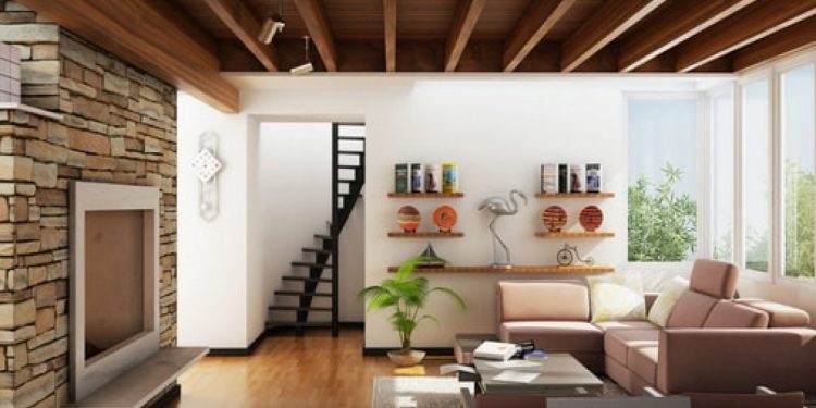 Berikut 6 Referensi Dekorasi Rumah ala Drama Korea