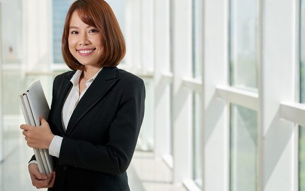 Selain Kerja Di Instansi Pemerintah, 5 Prospek Kerja Administrasi Publik