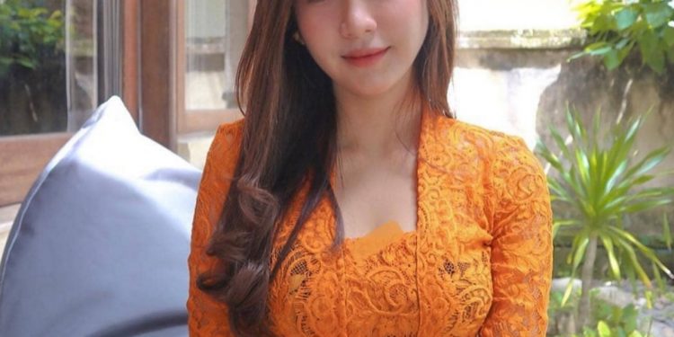 Selain Memaafkan & Merelakan,Berikut Cara Hilangkan Rasa Dendam