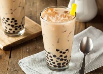 7 Tips Berbisnis Kuliner untuk Pemula di Masa Pandemi