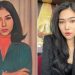 Isyana Sarasvati Saat Pilih Busana untuk Manggung, Tak Harus Mewah