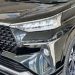 Toyota Avanza Veloz Terbaru Bocor, Perpaduan Corolla Cross dan Raize