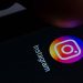 Selain Instagram,Berikut Beberapa Aplikasi Dilengkapi Feature Dark Mode