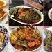6 Kuliner Khas Singapura yang Bisa Dibuat di Rumah