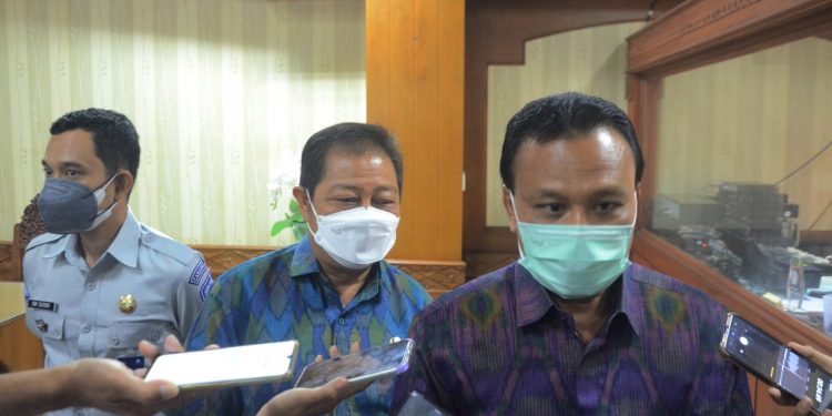 Gubernur Koster Kembali Keluarkan Kebijakan “Diskon Pajak Kendaraan Bermotor”