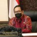 Wagub Bali Tegaskan Bali Siap Sambut Wisatawan