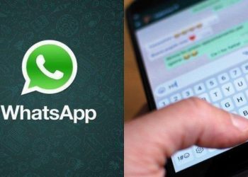 Berikut Penyebab Facebook,Instagram Dan WhatsApp Down