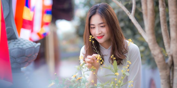 Kelebihan Yang Dimiliki Seseorang Yang Terbiasa Hidup Sederhana