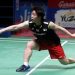 “Hasil Denmark Open 2021: Jepang Juara Umum”