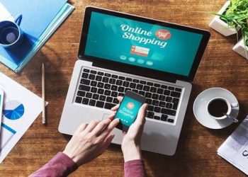 Berikut Tips memulai Bisnis Online Hingga Berjaya, Cocok Untuk Para Pemula