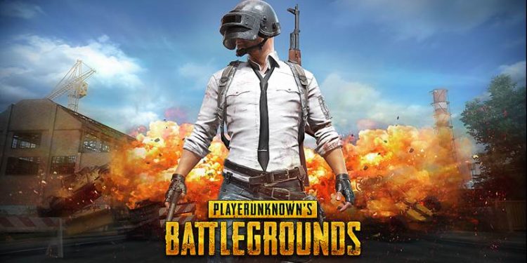 Tencent Games Umumkan Kolaborasi PUBG Mobile x KartRider Rush Plus