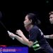 French Open 2021: Indonesia Loloskan 6 Wakil ke Perempatfinal