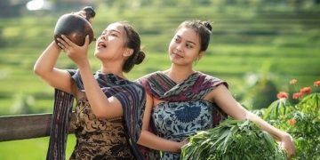 Bukan Hanya Sekedar Umur, berikut Tanda Kalau Kalian Sudah Dewasa