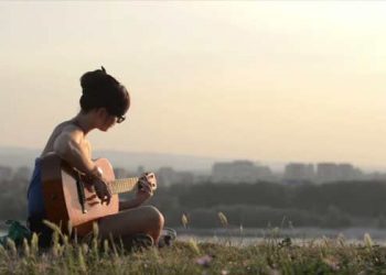 Tanpa Keluar Banyak Uang, 7 Cara Hilangkan Stress Kalian Bisa Coba