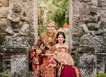 Ingin Dinikahi Para Wanita, Berikut 5 Diharapkan Wanita Dari Calon Suami