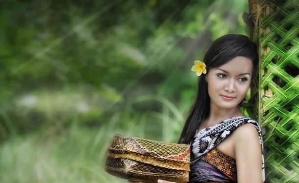 Berikut Dibalik Kepribadian Seorang Pendiam,Tidak Selamanya Introver