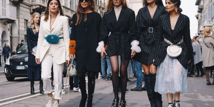 3 Hal Penting Memilih Aksesori Tepat saat ke Kantor