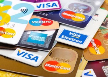 Agar Tidak Di Blokir, Yuk Ganti Kartu ATM Ke Basis Chip