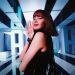 Tampilan Nama Lisa BLACKPINK di Teaser Kolaborasi DJ Snake