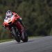Hasil FP1 MotoGP Emilia Romagna: Zarco Tercepat, Marquez Kedua