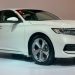 Meski Pasarnya Kecil Honda Tetap Fokus Jual Sedan