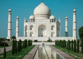 Haram! Ini 3 Tempat yang Tidak Boleh Dilintasi Pesawat Terbang