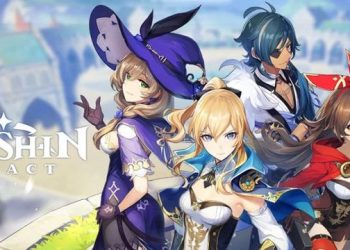 UniPin Kembali Gelar Kompetisi Esports Antar Universitas, Tertarik Ikutan?