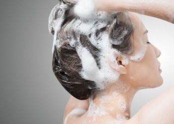 Bagus untuk pertumbuhan Rambut, Berikut 5 Shampoo Terbaik