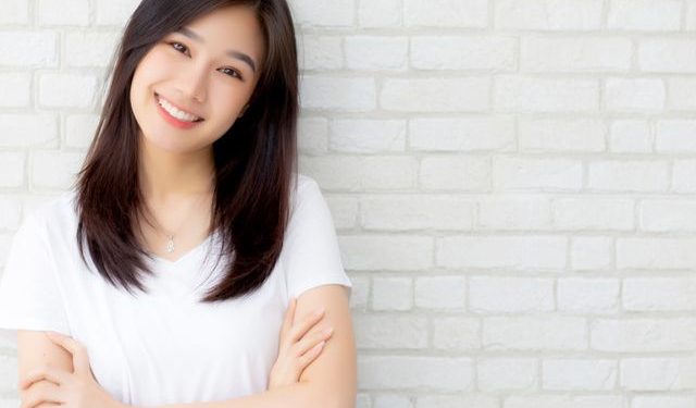 Kalian Wajib Tau , Berikut Sederet Fakta Unik Di Payudara Wanita