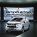 Mitsubishi New Xpander Terpilih Jadi Most Driven Car GIIAS 2021