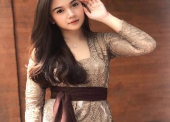 Peroleh Banyak kemanjuran,5 Zodiak Beruntung Di November 2021