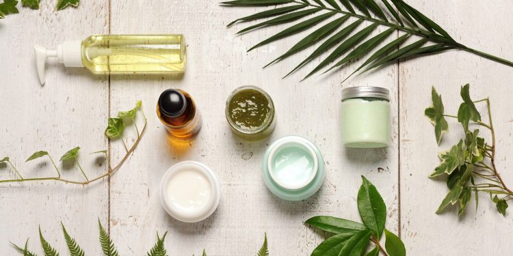 Jangan DiBuang,5 Cara Gunakan Produk Skincare Yang Tidak Cocok