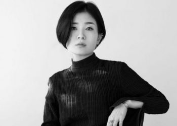 Desainer Inovatif di Balik Label Jepang Mame Kurogouchi