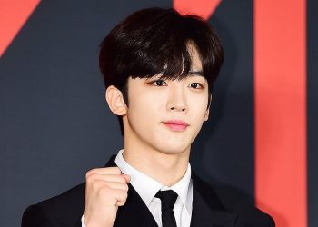 Kim Yo Han, Pemeran Drakor School 2021 yang Tayang Perdana Hari Ini