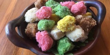 7 Rekomendasi Kuliner Jogjakarta Selain Gudeg, Wajib Coba!