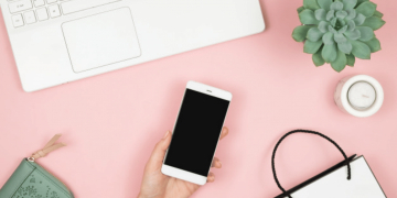 Agar Hemat, Berikut Tips Belanja online Cermat Yang Bisa Kalian Ikuti