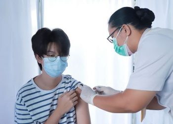 Berikut Cara Daftar & Cek Ketersedian Vaksin Covid 19 Secara Online