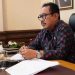 Wagub Cok Ace Sampaikan Strategi Pariwisata Bali di Era Baru