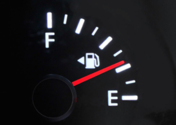 Agar Tidak Boros Bensin, Berikut Tips Hemat Bensin Mobil Matic