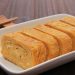 Mudah & Enak,Berikut Resep Tamagoyaki Khas Jepang Di Rumah