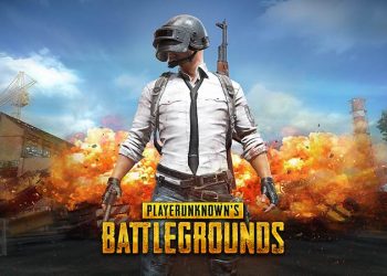 PUBG Mobile Gelar Turnamen Jawara Cup Season 2 Berhadiah
