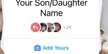 Dapat mengundang Pinjol Penipu, Hati-Hati Share Pribadi Di Media Sosial