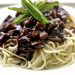Mudah & Enak,Berikut Resep Jajangmyeon Di Rumah Saja
