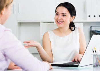 Jadi Nilai Plus Pada Bisnis,Cara Beri  Pelayanan Prima Kepada Pelanggan