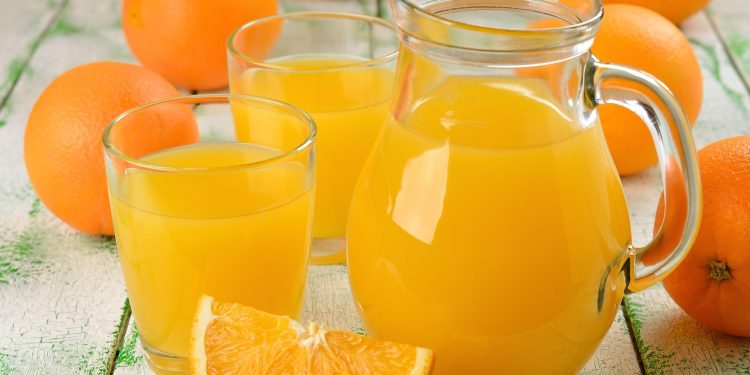 Agar Tetap Awet Muda,Berikut Tips Menjaga Kolagen Pada Tubuh