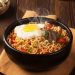 Sederhana & Enak Berikut Resep Ramen Korea Dengan Mie Telur