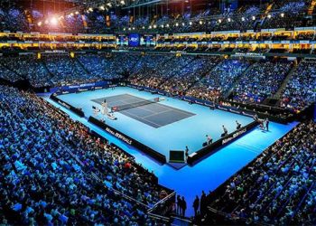 Pemerintah Australia Melunak Soal Aturan Wajib Vaksin