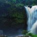 Tetap Berhati-hati, Tips berwisata Air Terjun Pada Saat Musim Hujan