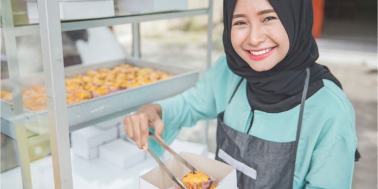 Agar lebih Sukses,Berikut Tips Usaha Kuliner Bagi Pemula
