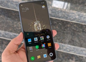 Bisa Bikin Hp Rusak, Yuk Rawat & Hindari Kebiasan Berikut Di Hp Kalian